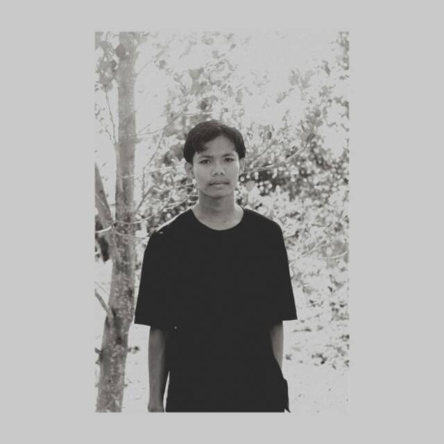 andiisyahputra00