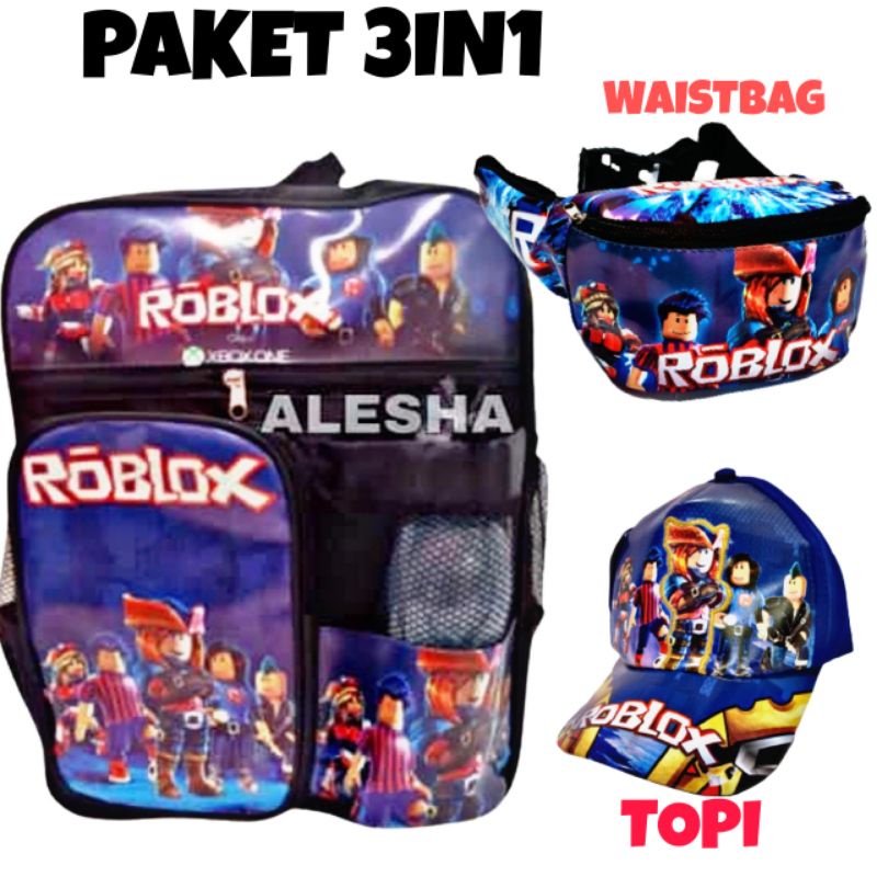 0TAS SEKOLAH/KAPTENERIKA/TAS ANAK/RANSEL ANAK/RANSEL FREE FIRE TAS ANAK LAKI LAKI RANSEL SEKOLAH TAS RANSEL BATMEN