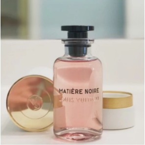 PARFUM ORIGINAL LOUIS VUITTON MATIERE NOIRE 100ML