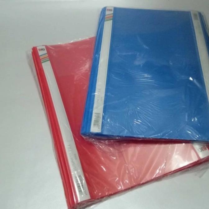 

[[COD]] Map biru merah plastik BERKUALITAS Kode 1192