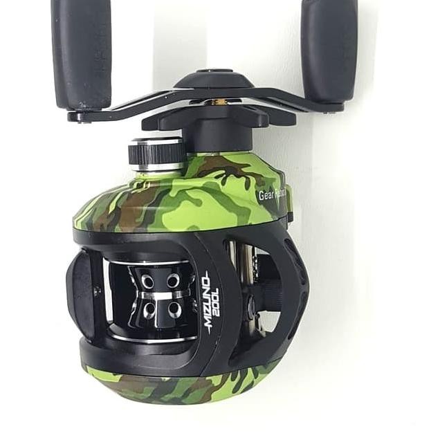 `  Reel BC Kyoto Mizuno 200 Ready Stokー