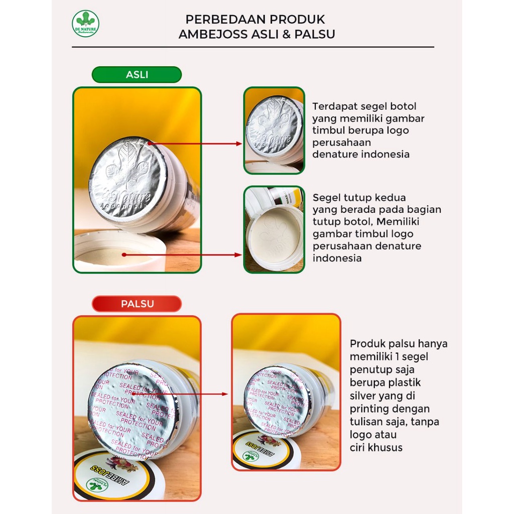 AMBEJOSS SALWA Obat Ambeyen Obat Herbal Ambeien Obat Wasir Ambein Herbal Ambien Fistula Ani Hemoroid Stadium 4 Ambe Joss Salep Salwa De Nature-2