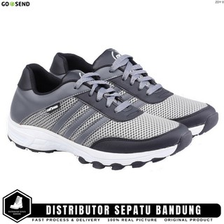 Toko Online DISTRIBUTOR SEPATU BANDUNG | Shopee Indonesia