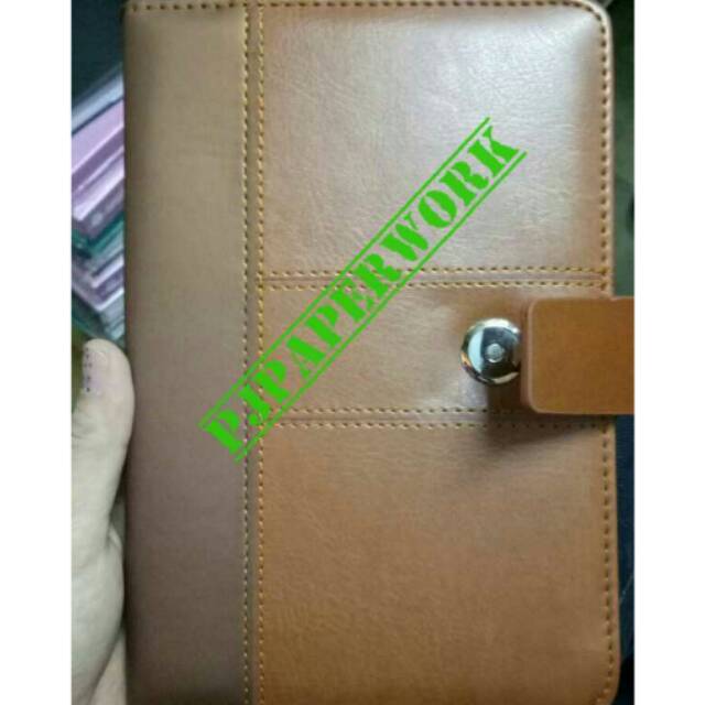 

agenda kerja berkualitas bagus murah