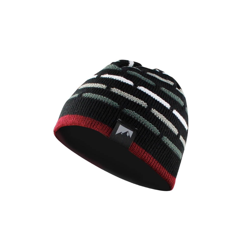 COZMEED KETHU NEO TIMAI /COZMEED KETHU BUGIS