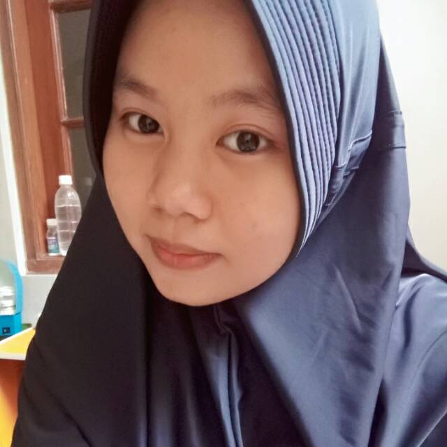 ailatifah19
