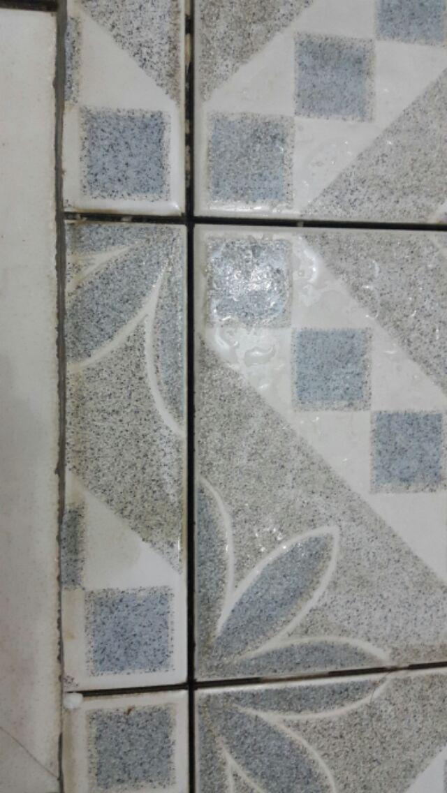 [terlaris] Pembersih Kerak Lantai Kamar Mandi Toilet Napoclean