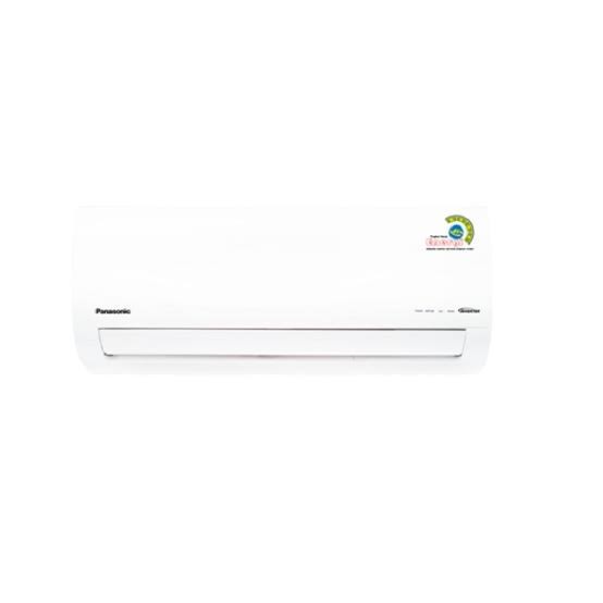 AC Split Panasonic Invertet CS-RS9UKP 1pk Turbo