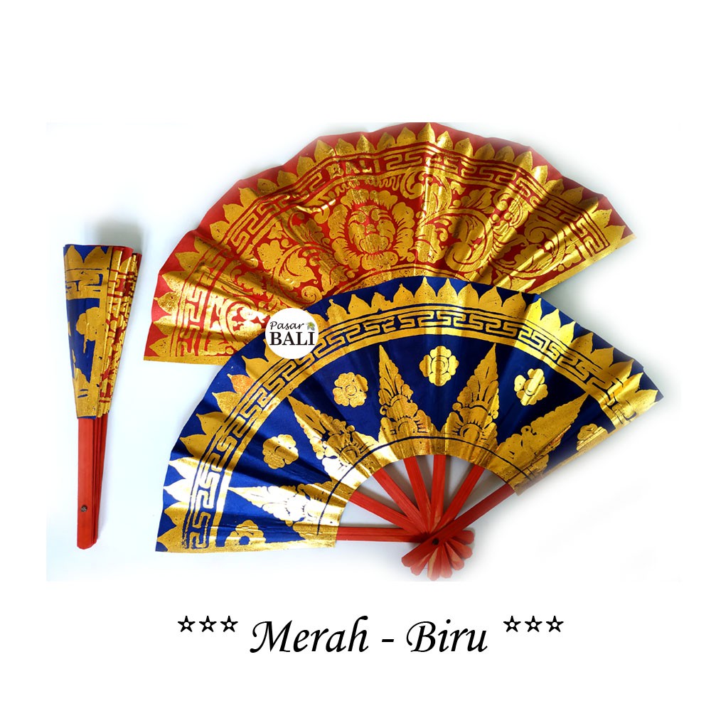 Kipas Bali Shopee Indonesia Kipas Bali Shopee Indonesia