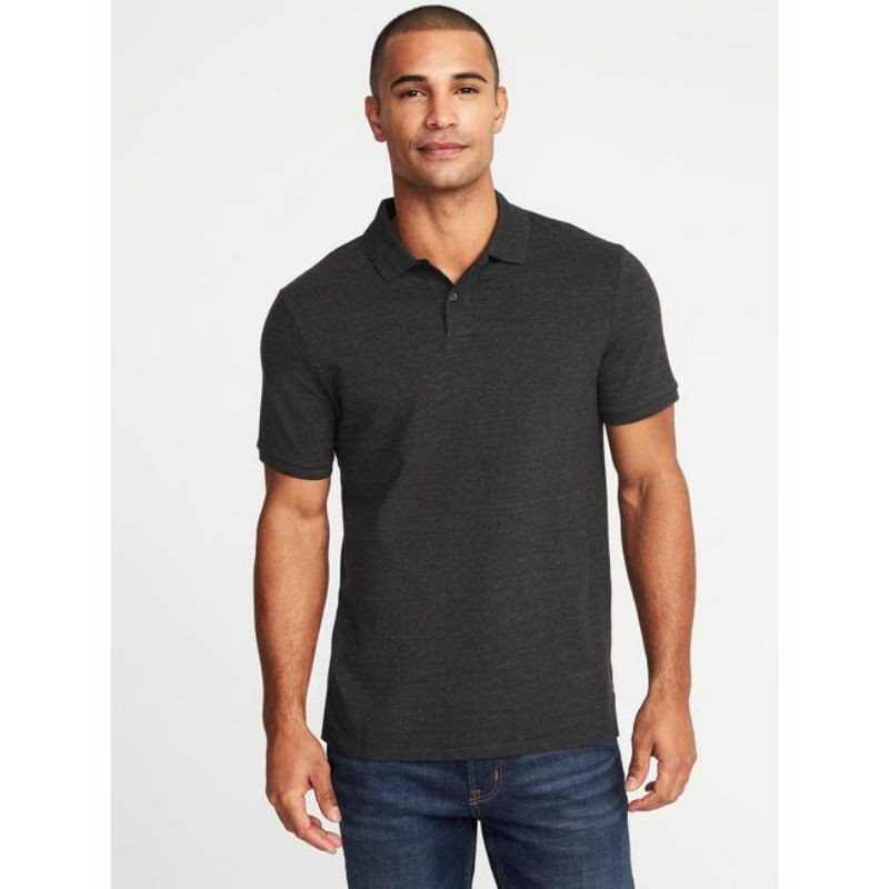 Original Oldnavy classic pique poloshirt