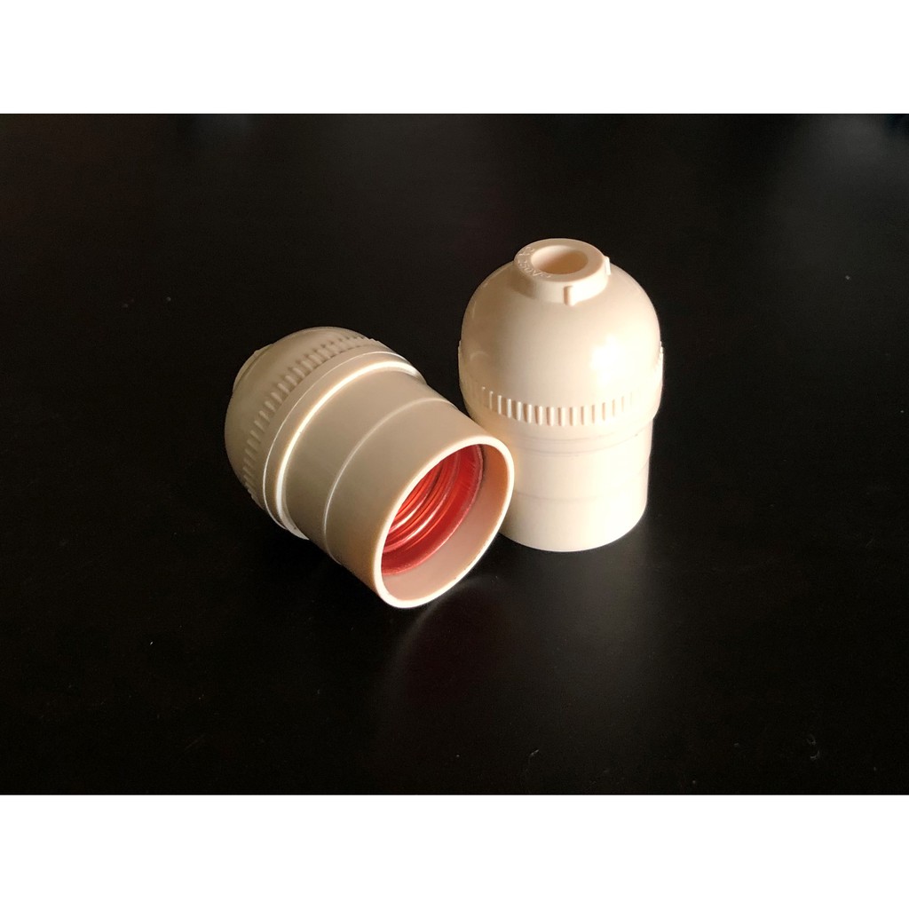 FITTING GANTUNG CAHAYA SC-401