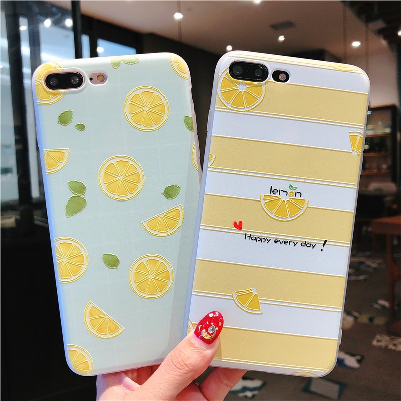 Intristore Winny The Pooh Soft Silicon Case Samsung Galaxy 