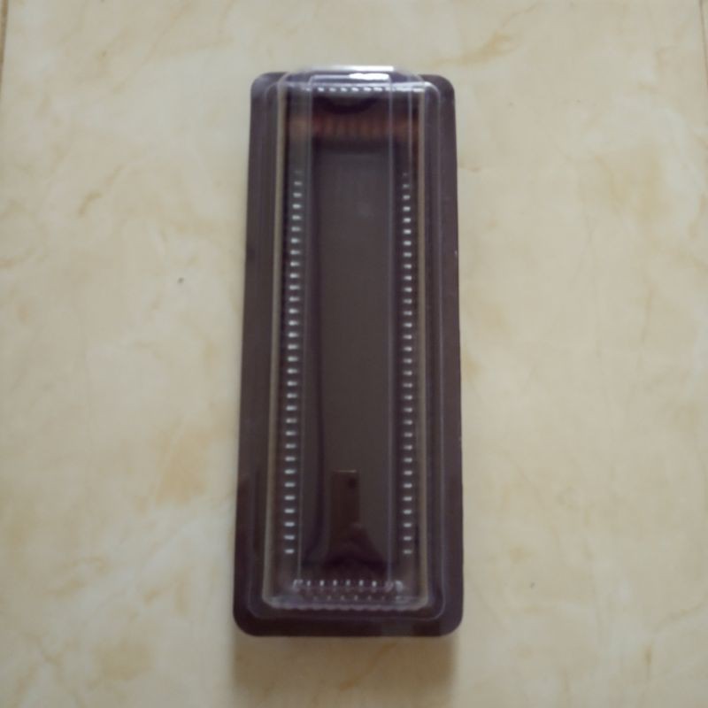 Mika Roll Cake / Mika Bolu Gulung / Box Bolu Gulung / Box Roll Cake /Mika Murah