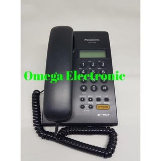 Jual Speaker Panasonic Harga Terbaik Telepon Elektronik Oktober 2021 Shopee Indonesia