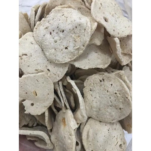 

BASRENG BULAN ORIGINAL