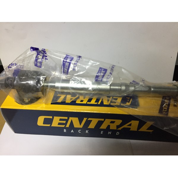 Long Tie Rod Honda Jazz Gd3 New City