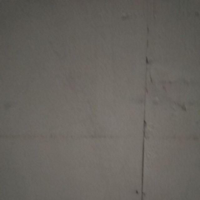 Water Dispenser Naura 5l 5972 Hawaii