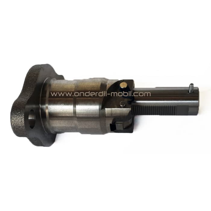 Tensioner Rantai Plunger Kijang Hilux Hiace Land Cruiser 13540-75020