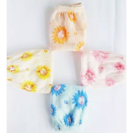 [SIZE L] LUSINAN 12 PCS UNDIES CELANA DALAM WANITA / CD WANITA MURAH / CD WANITA CELANA DALAM