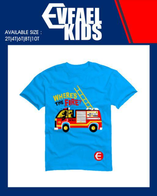 Rtas 1 Bungkus Prowash Bulk Deterjen Mesin Cuci Premium