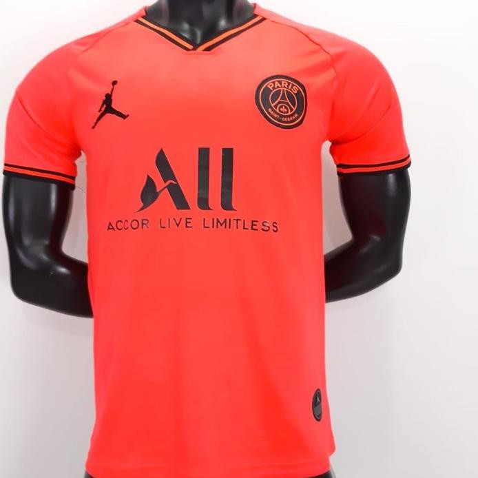 Terbaik Jersey Bola 2019/2020 Barca Home 2019/2020....