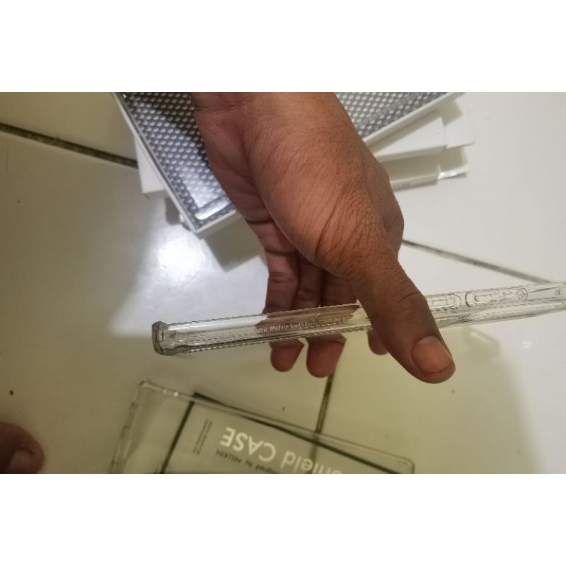 spigen case note 20 ultra original