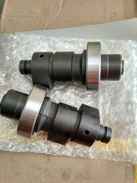 Noken as Scorpio blackseries bearing c3 Koyo