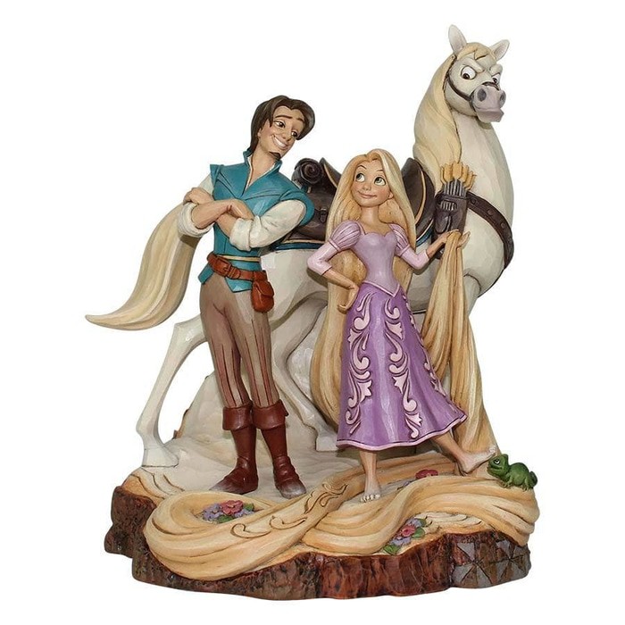 Jual Enesco Disney Traditions by Jim 