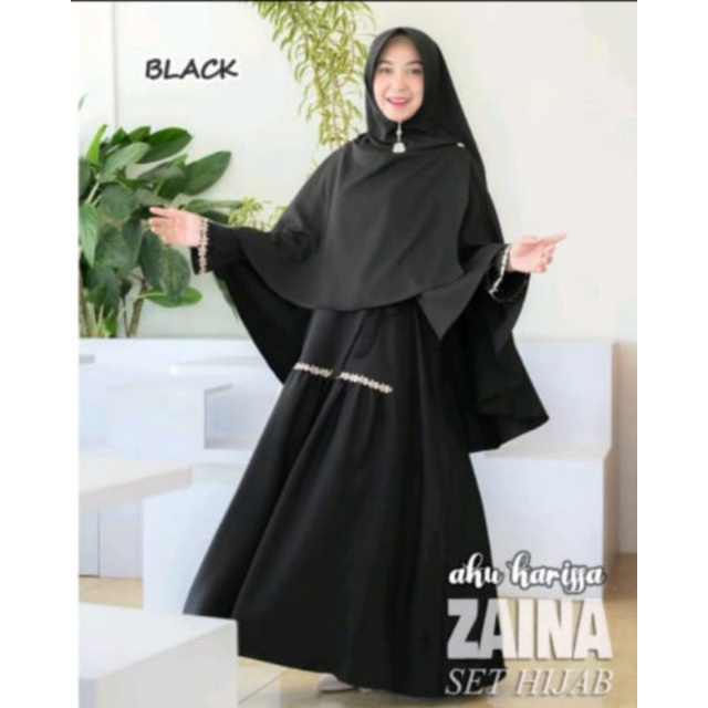 request Miftahul Huda