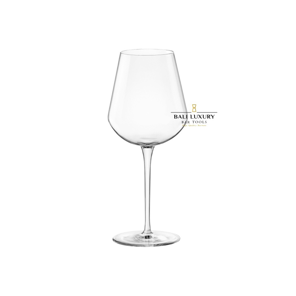 Glass Wine Inalto Wine Glass 470ml