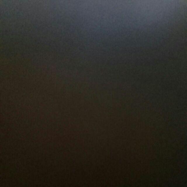 Kaos / T-shirt Details Biru Tua / Navy Corak Batik (100% Katun)