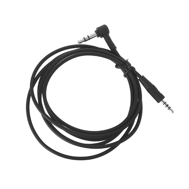 Cre Kabel Extension Audio Pengganti Untuk Headset JBL S400BT