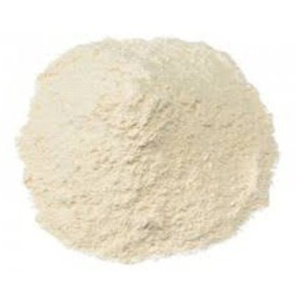 

CAPPUCINO FLAVOUR / PERISA / ESSEN / POWDER 100gram