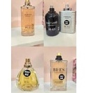 ✦SINAR✦ BI-ES Parfum EDP NEW ARRIVAL 100ml