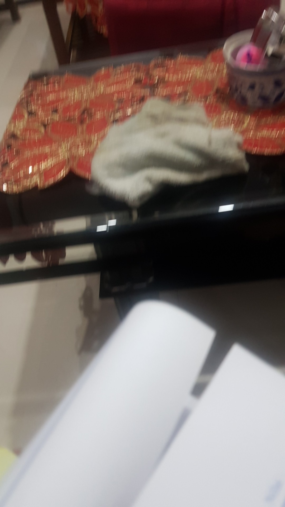 Edw Ehkt12 Klip Anti Serangga Pin Anti Nyamuk Tempelan Anti Nyamuk Klip Anti Nyamuk Penangkal Nyamuk