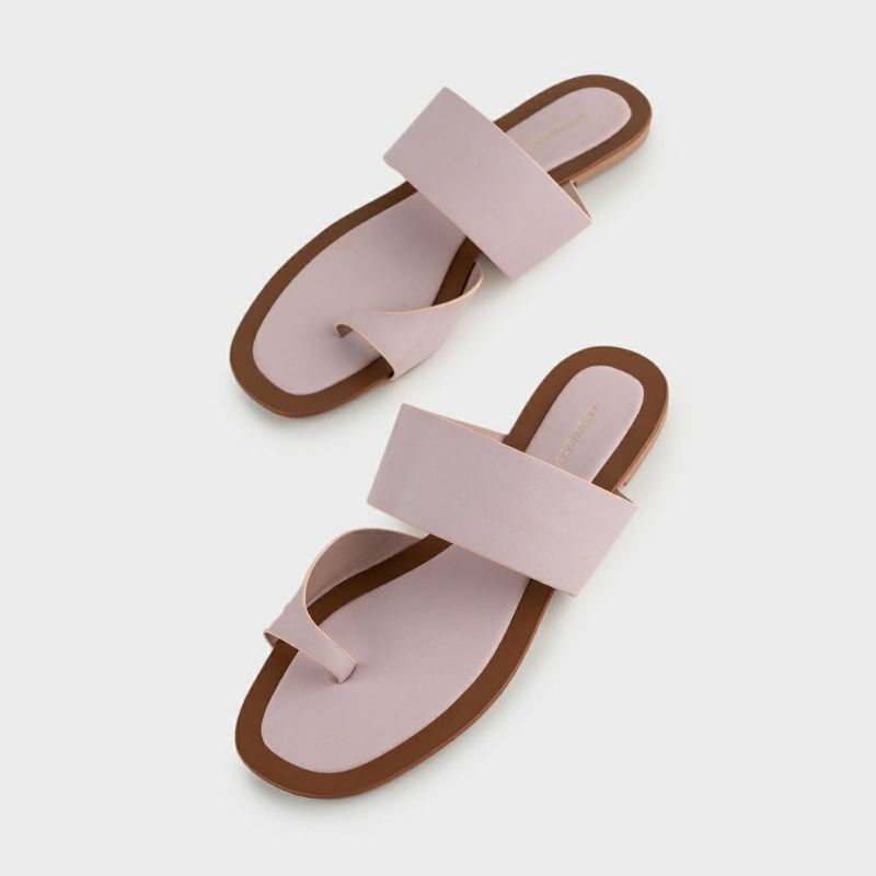 Urban & co Dorina urban n co