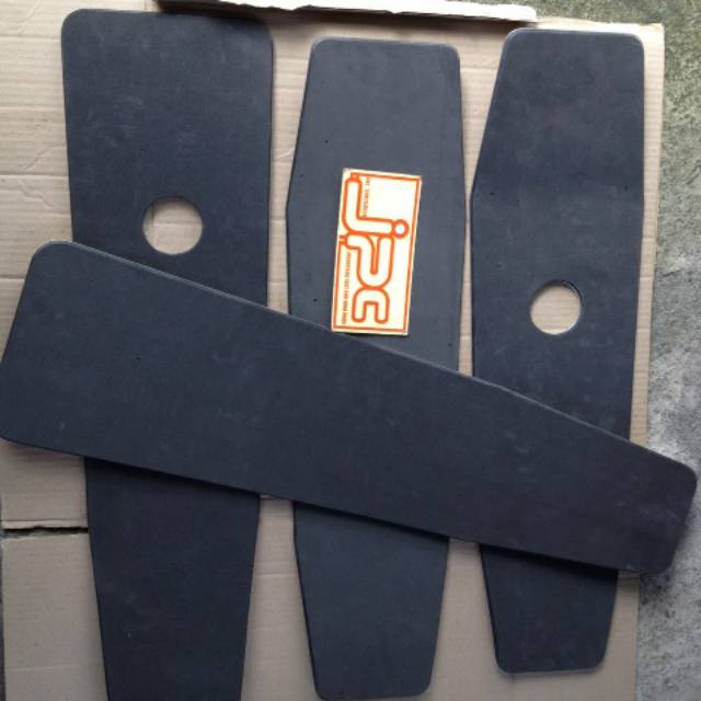 Jok motor drag jupiter, vega...