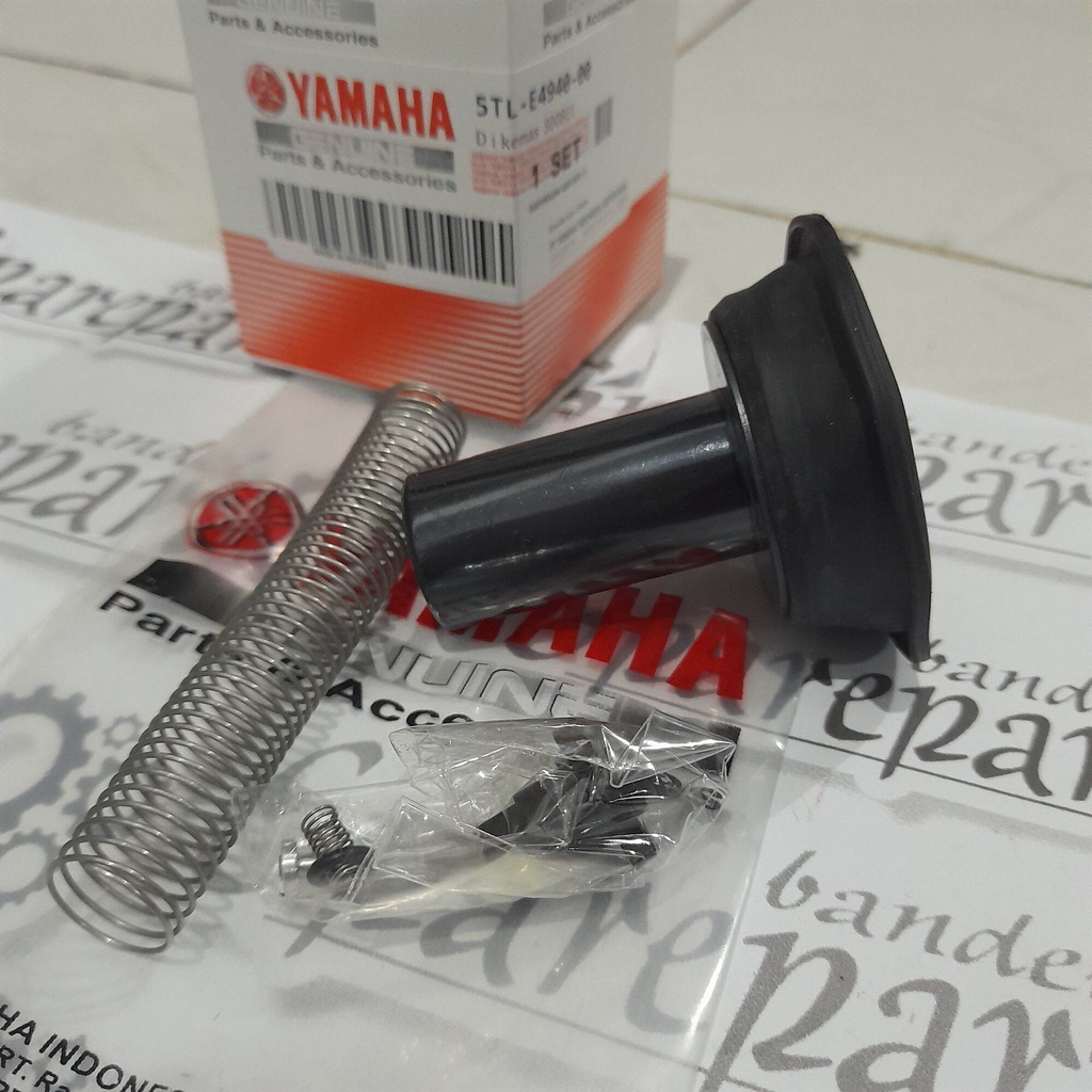 Karet vakum karburator mio vakum karbu mio lama vakum karbu mio smile vakum karbu mio sporty