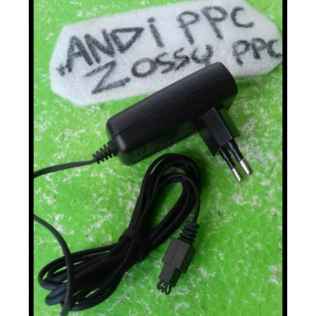 Charger ericsson t28 t29 t39
