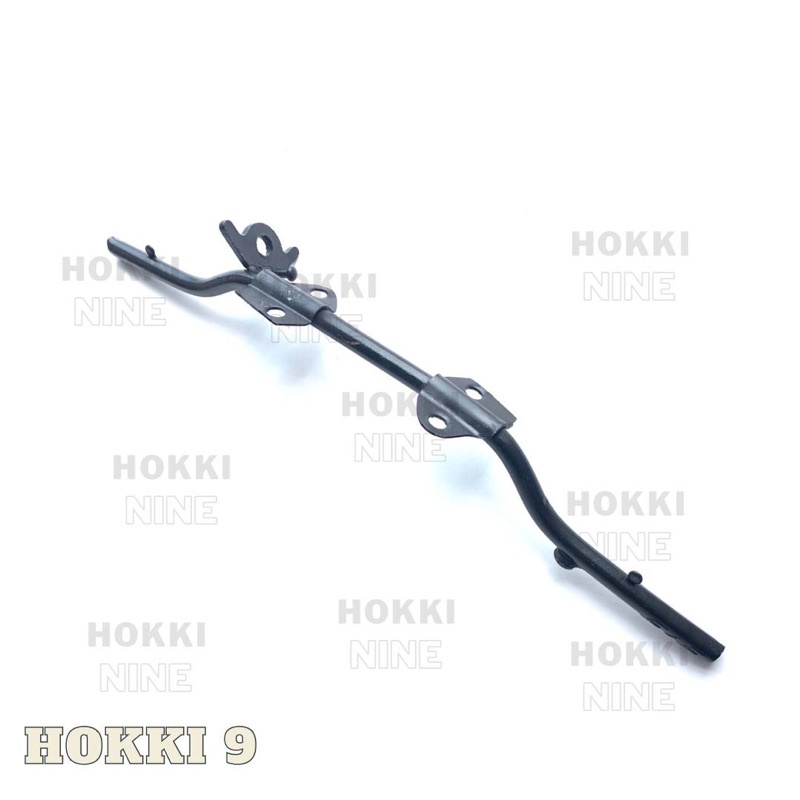 Bostep Postep GL Pro