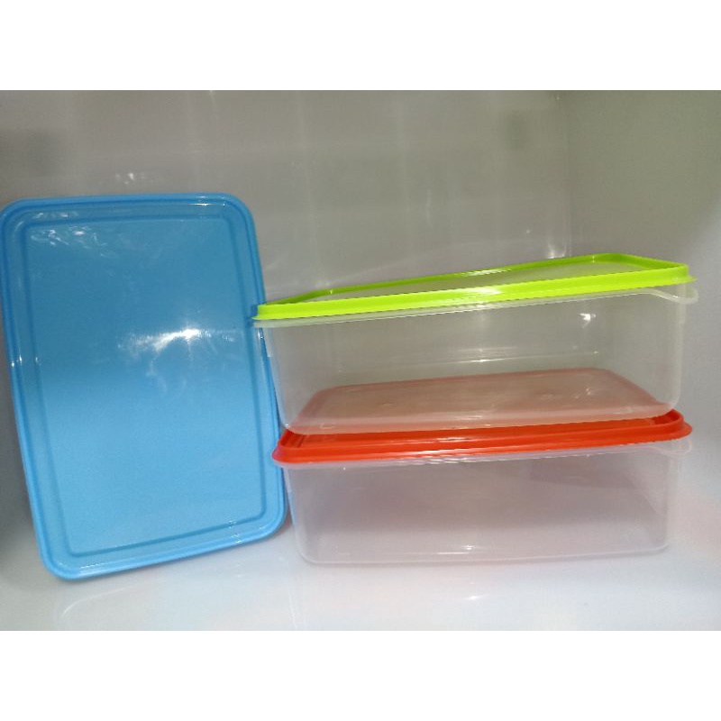 TOPLES BIGGY TW-SW 58,kotak bekal,kotak besek