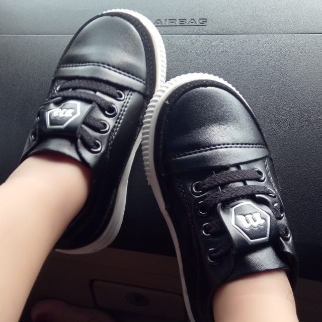 muhammadrifanmuzaffa