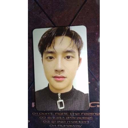 Pc Kyungsoo dftf pb 1