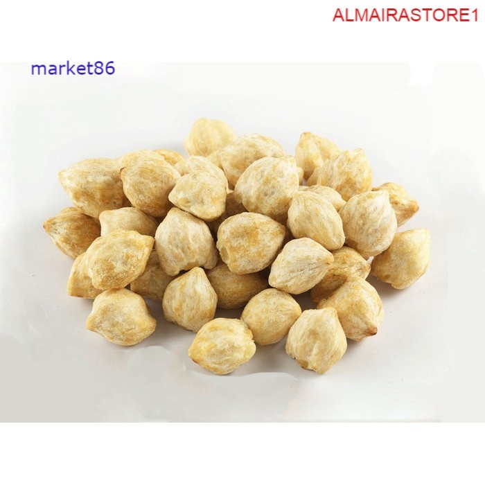 

Grosir Bumbu Masak Kemiri 100 Gram murah - Market86