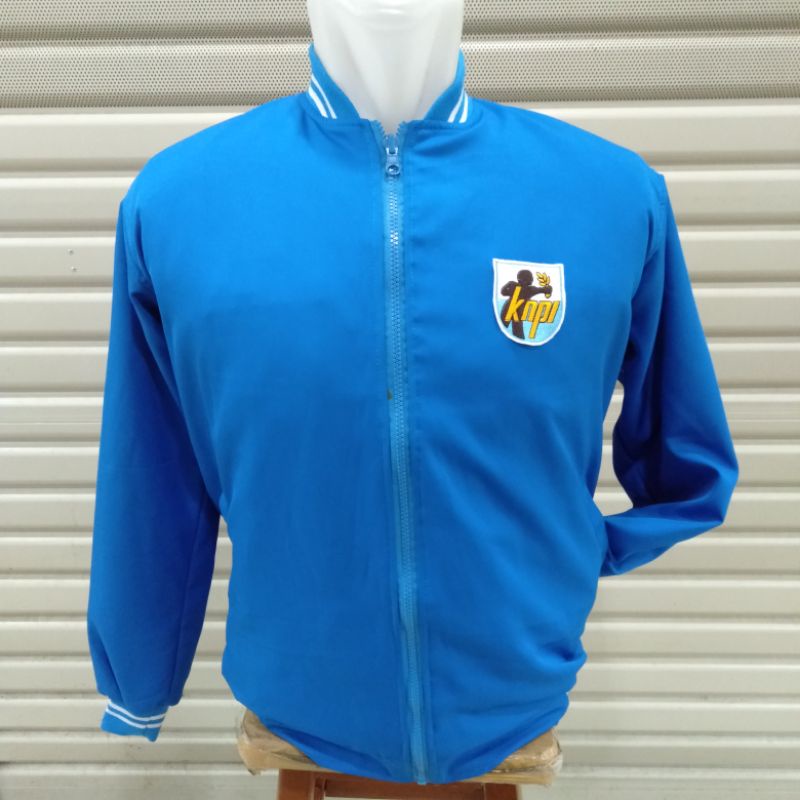 jaket knpi