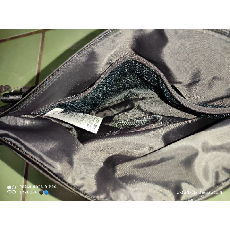 Adidas Commuter Sacoche Bags ED1803