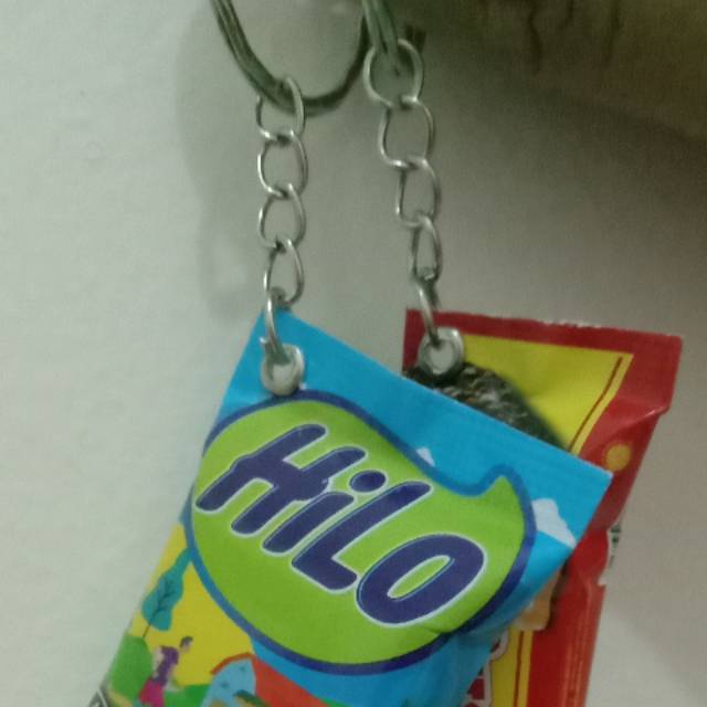 k*****g