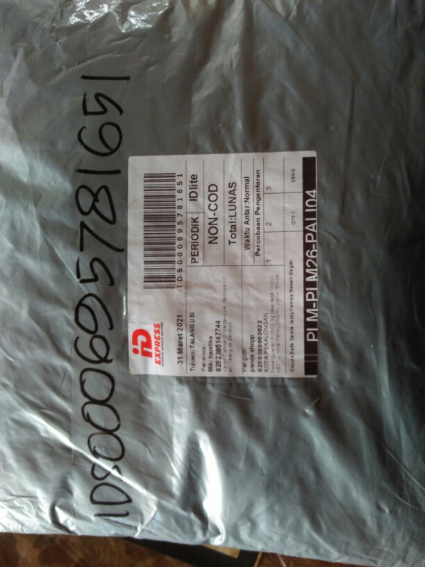 Couple Batik Gamis Jazzy Kemeja Mewah Elegan