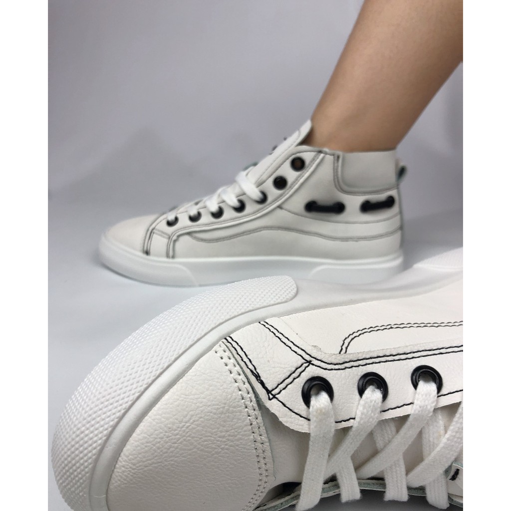 SEPATU IMPORT FASHION VANS CONVERSE WANITA SPORT KASUAL MODIS SEPATU CEWE TERBARU MURAH