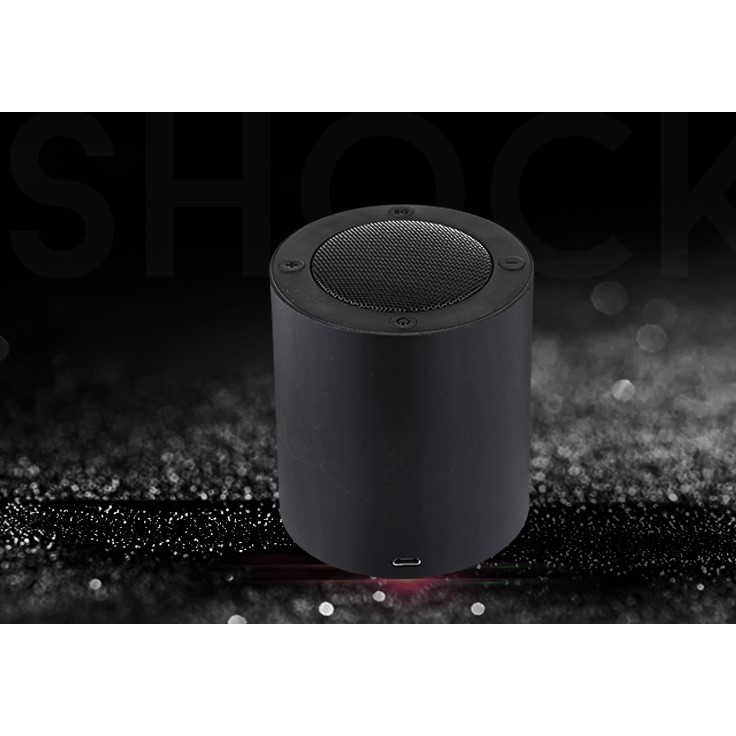 LAHUI Bluetooth Speaker / Digital Accessories